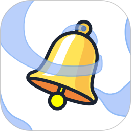 趣铃(手机铃声设置工具) v2.6.3 安卓版