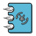 简易家庭记账本(快速记账软件) v53.0 安卓版