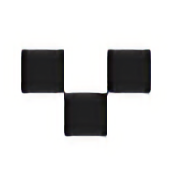 verse软件(多人在线协作)for Mac V1.0.33 Apple芯片版