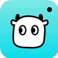 图牛相机 for Android v1.0.3.101 安卓手机版