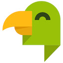 文字转语音(配音)-SpeakText v0.0.24 扩展工具