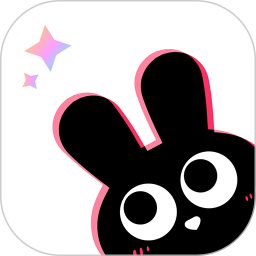 欢颜(图片处理视频制作) v2.1.5 安卓手机版