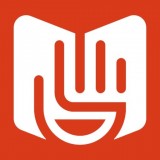 趣掌分(学习备考软件)v2.1.4 安卓版