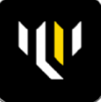 材心 for android v1.0.0 安卓手机版