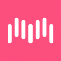魅动(音乐播放器) for Android v4.9.72 安卓手机版