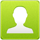 VovSoft VCF to CSV Converter(VCF格式转换器)v4.4 绿色便携版