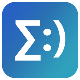 SimpleTex(免费公式识别工具) v0.2.11 官方中文安装版