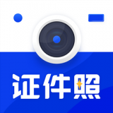 黄鸭证件照 for Android V2.0.0 安卓手机版