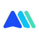 易享办公 for Android v2.0.34 安卓手机版