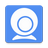 Iriun Webcam(远程监控)for Mac v2.8.12 苹果电脑版