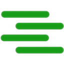 等等贴-免费的粘贴神器 v1.2.1 扩展工具