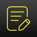 手机万能文案工具 for Android V23.01.15 安卓手机版