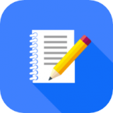 文案生成器 for Android V1.5 安卓手机版