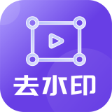 金刚水印管理大师 for Android V1.0.2 安卓手机版