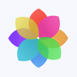 最美电子相册 for Android V3.0 安卓手机版