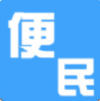 汤生活 for android v1.0.2 安卓手机版