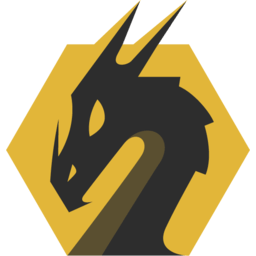 3D场景渲染与设计软件Simlab Composer v12.0.34 x64 中文免费版(附安装教程)