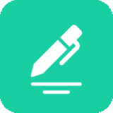 备忘录美记 for Android v1.4.4 安卓手机版