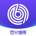 百分信用 for Android v1.5.5 安卓版
