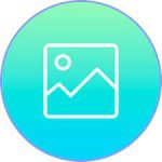 Icon Maker Pro for Mac(图标编辑软件) v2.6 直装破解版