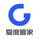 爱度管家 for Android V1.0.3 安卓手机版