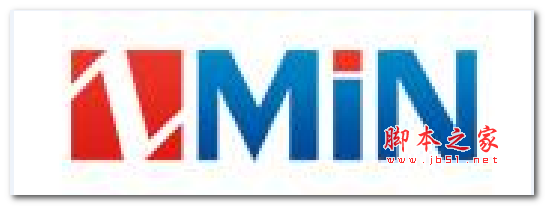 致明兴ZMIN F23打印机驱动 v1.2.0.8 免费安装版