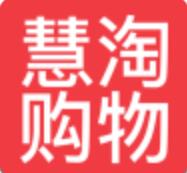 慧淘购物 for android v17 安卓手机版