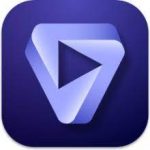 AI智能视频画质增强工具Topaz Video AI for Mac v7.0.1 安装免费版