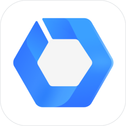 迅捷OFD转换器2026 v1.1.0.0 官方安装版