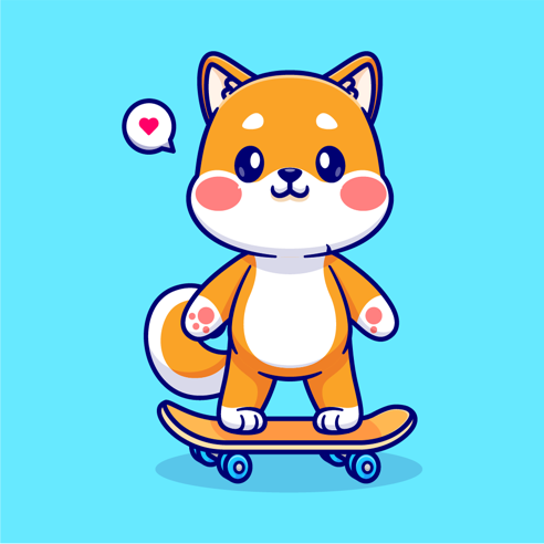 树莓健康 - 减肥健身体重记录 for iPhone v2.2.2 苹果手机版