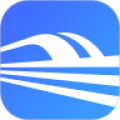 兰州轨道 for Android v2.0.2 安卓版