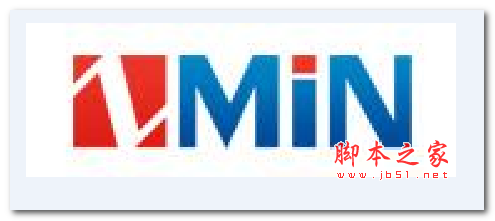 致明兴ZMIN F26打印机驱动 v1.2.0.8 免费安装版