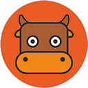 尘牛软件(电商辅助工具)for Mac v7.11.1 苹果电脑版