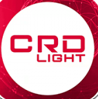 卡迪智能 for android v1.0 安卓手机版