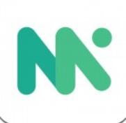 天迈 for android v1.1.8 安卓手机版