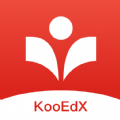 KooEdX华为人才培养云平台 for Android V1.4.6 安卓手机版