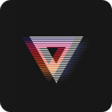 拍照拼图 for Android V2.3 安卓手机版