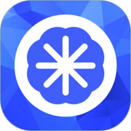 沃米易学(线上教育)V2.10.19 安卓版