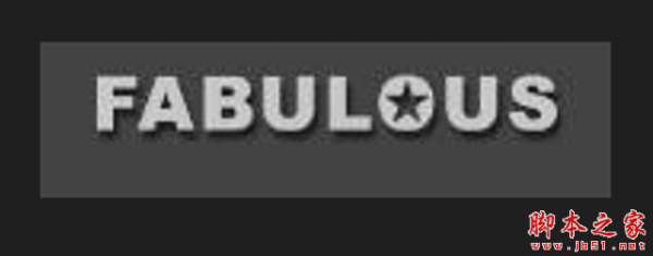 菲比斯Fabulous 644MU GEPL打印机驱动 v2022.2.2 免费安装版