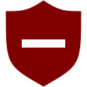 uBlock Origin Lite(去广告拦截插件) v2026.118.1828 Chrome扩展工具