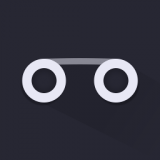 奇信录音 for Android v2.0.1 安卓手机版