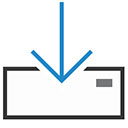 CloudDrive2(阿里云盘变本地硬盘工具) v0.9.18 最新免费版