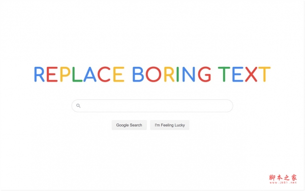 Google Doodles(自定义Chrome徽标) v2.0.5.3 免费安装版
