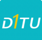 滴途 for android v1.0.4.2 安卓手机版