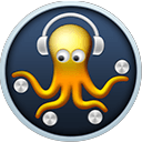 Sound Control 2(音量控制软件) for Mac V2.7.3 苹果电脑版