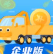 建运宝企业版 for android v1.82 安卓手机版