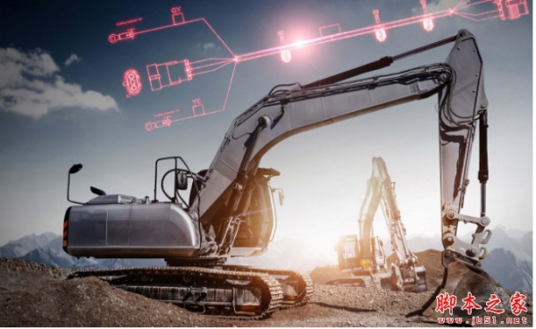 EPLAN Harness proD 2023.0 64位 许可破解版(附注册机+安装教程)