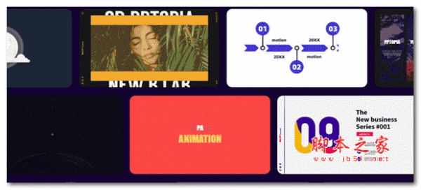 MotionGo ChatPPT(AI对话式命令自动生成PPT演示) V2.1.0 官方最新版