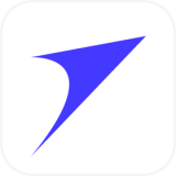 飞推(视频制作神器) for Android v5.5.8 安卓手机版