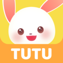 兔兔壁纸-趣味动态壁纸 V1.7.0 安卓版